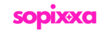 sopixxa.com